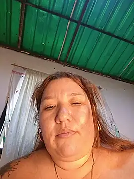 adhara-daaal webcam