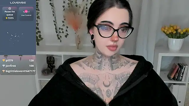 Dixi_Pixi_ webcam