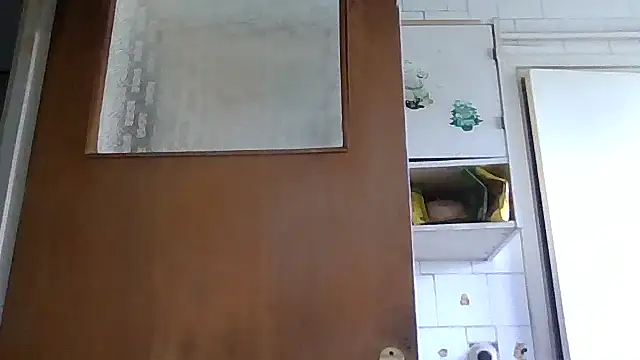 mariusica1@xh webcam