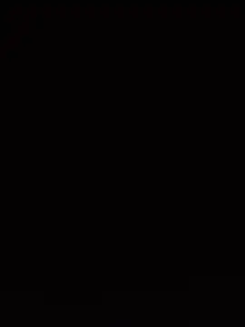 SweetFortuner webcam