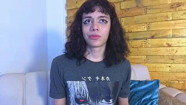 pixy_20 webcam