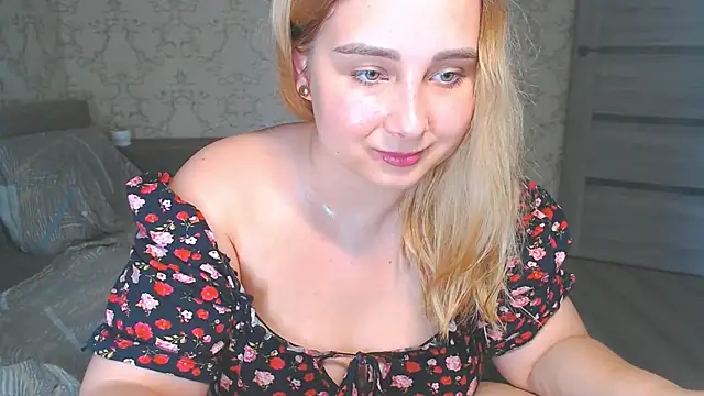 DolphinDreams webcam