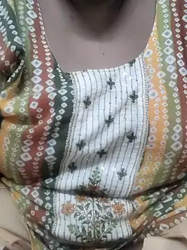 zeepe19 webcam