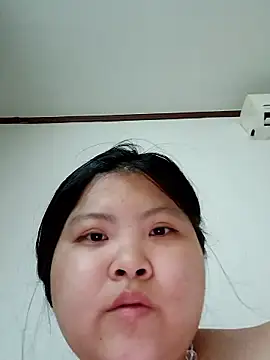 hello098712 webcam