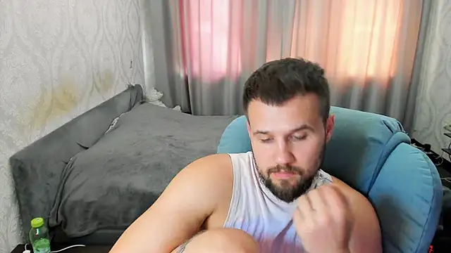 Vladik_b webcam