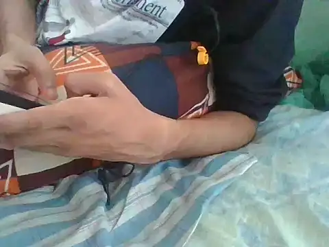 Sexy_Daddy_Fuck webcam