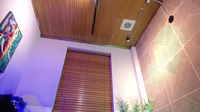 Dustin_Sonne webcam