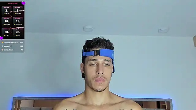 orionblaze69_ webcam