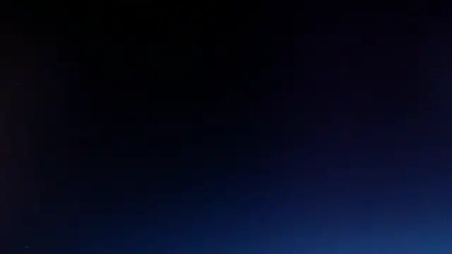 NathaSlaDir webcam