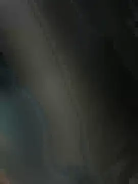 newboygoa webcam