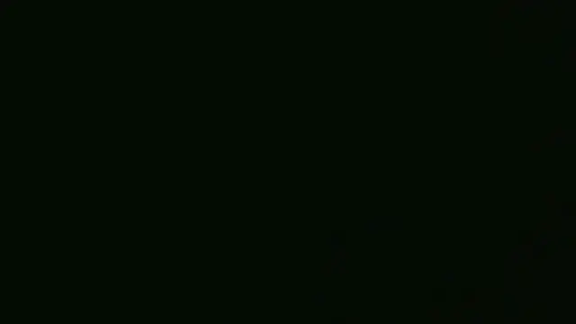darkpleasurex webcam