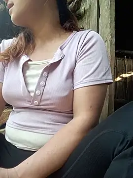 Maikute9696 webcam