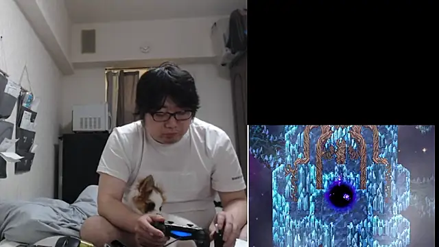 raterate555 webcam