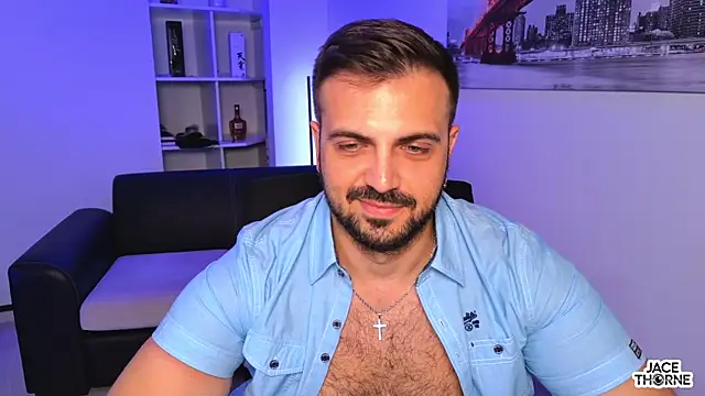 Jace_Thorne webcam