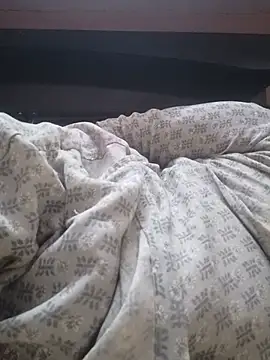 Jeya_thakur webcam