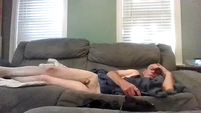 burby79 webcam