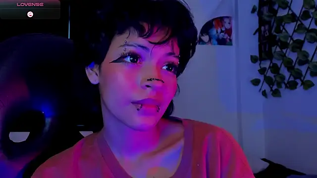Anny_Kiitty webcam