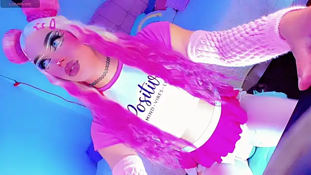 Shiaki_04 webcam