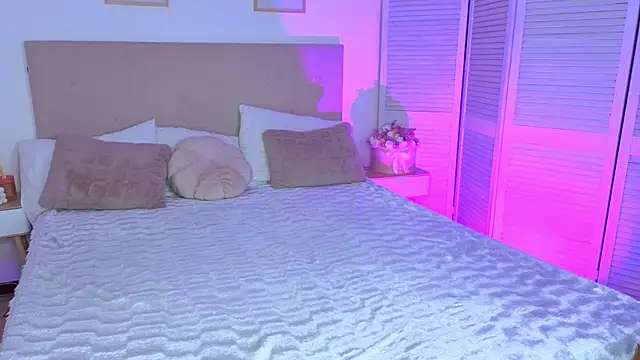 Silena_sky webcam