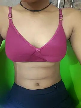 SAPNA_33 webcam