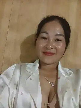 Dunk-namic webcam