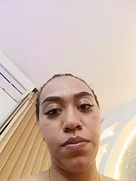 ritzabeth_daniel webcam
