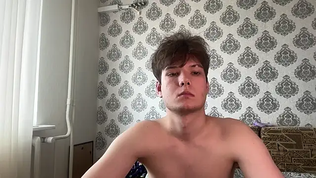 tomasdickpick webcam
