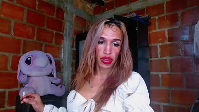 sexy_doll_big webcam