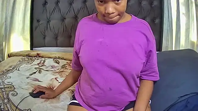 TypicalBaddiex webcam