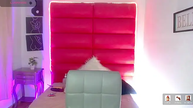 cindysex_ webcam