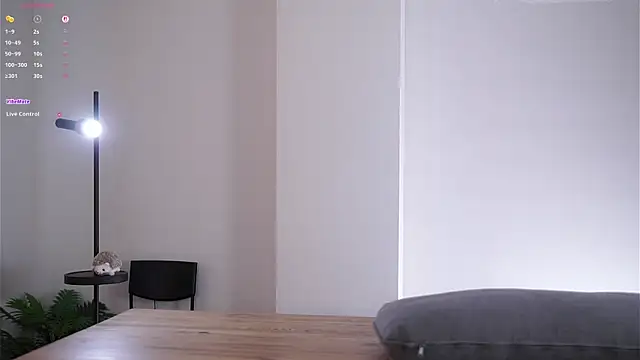 CaseyMulders webcam