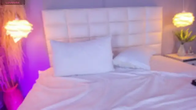 Alicee_ross webcam