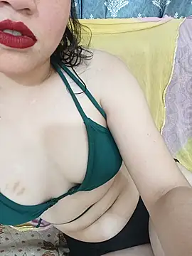Exclusive_Girll webcam