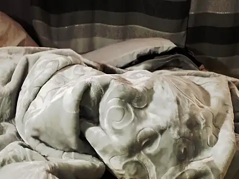 CutePamela webcam