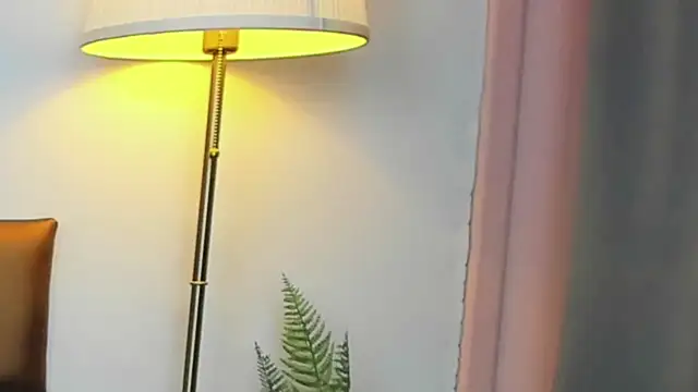 KatniseBabe webcam