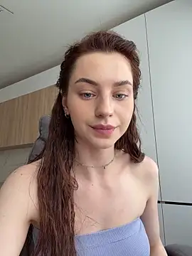 Camilla_Railian webcam