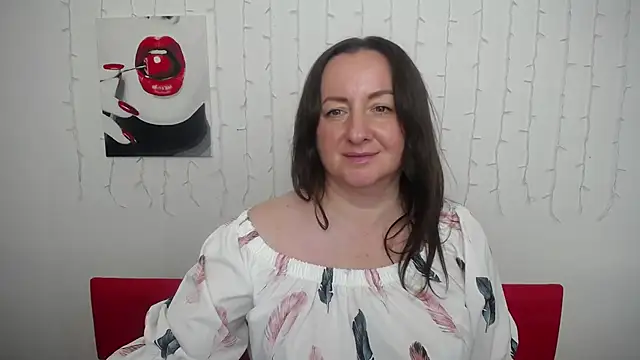 Abby_Taylorr webcam