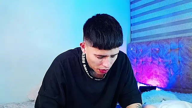 _justinmoon2 webcam