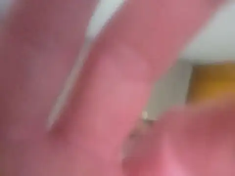 Travislovescum webcam
