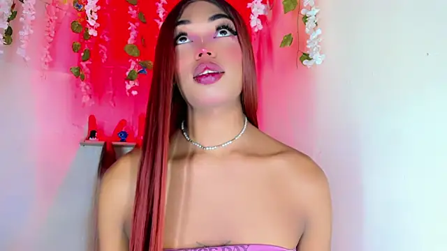 Modèle: valeria_hernandez_