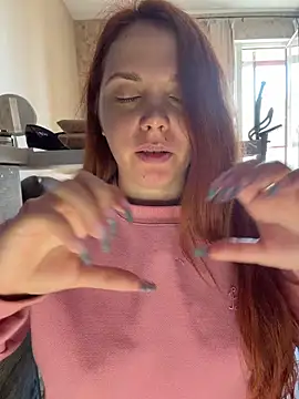 oh_rachel webcam