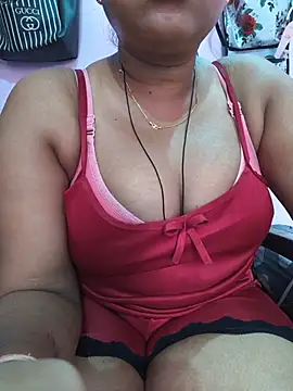 Samarya-78 webcam