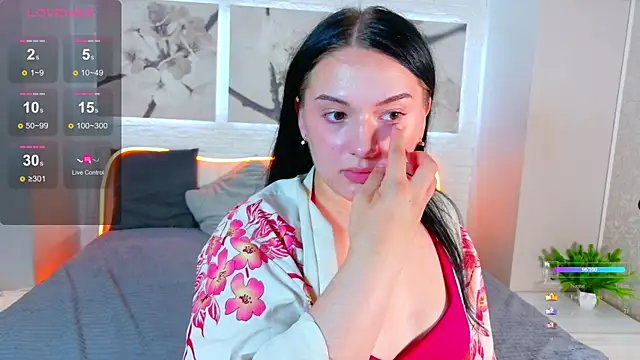 Grand_Vita webcam