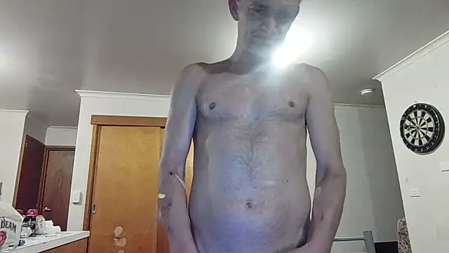 TooFknHorny7676@xh webcam