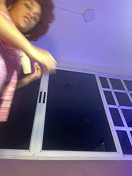 loladupont webcam