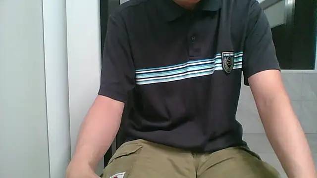 nole_china7 webcam