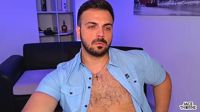 Jace_Thorne webcam