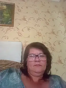 NysiOlsen webcam
