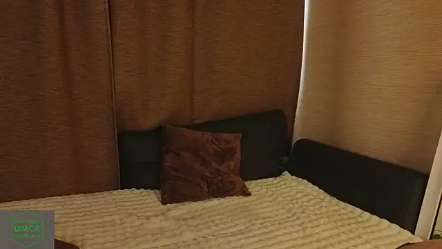 VanessaDark webcam