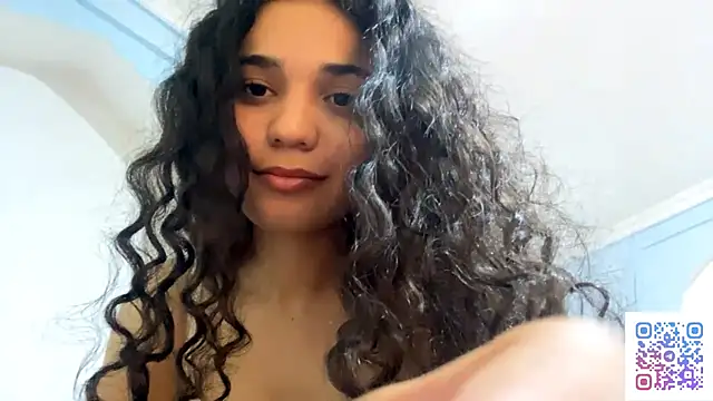 RitaPerry webcam